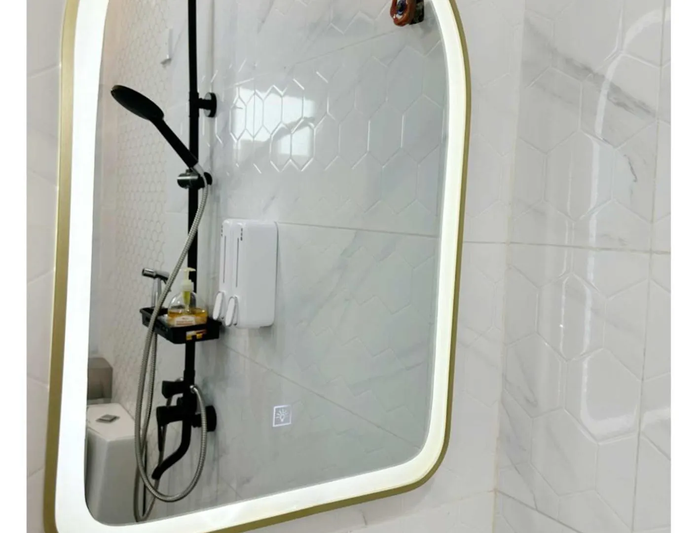 Bossku Villa Homestay Melaka  Malacca